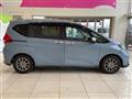 2020 Honda Freed