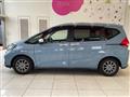 2020 Honda Freed