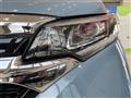 2020 Honda Freed