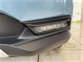 2020 Honda Freed