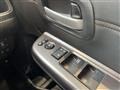 2020 Honda Freed
