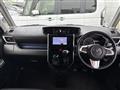 2017 Toyota Roomy