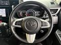 2017 Toyota Roomy
