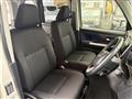 2017 Toyota Roomy