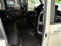 2017 Toyota Roomy