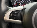 2017 Toyota Roomy