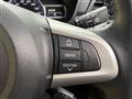 2017 Toyota Roomy
