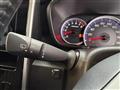 2017 Toyota Roomy