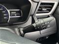 2017 Toyota Roomy