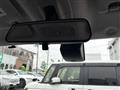 2017 Toyota Roomy