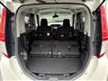 2017 Toyota Roomy