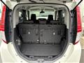 2017 Toyota Roomy