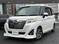 2017 Toyota Roomy