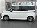 2017 Toyota Roomy
