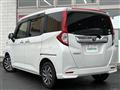 2017 Toyota Roomy