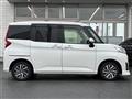 2017 Toyota Roomy