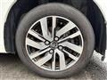 2017 Toyota Roomy