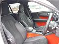 2020 Volvo XC40
