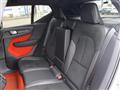 2020 Volvo XC40