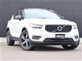 2020 Volvo XC40