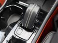2020 Volvo XC40