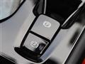 2020 Volvo XC40