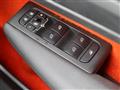 2020 Volvo XC40
