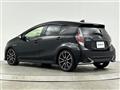 2016 Toyota AQUA