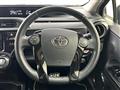 2016 Toyota AQUA