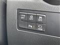 2018 Mazda Demio