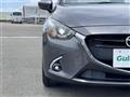 2018 Mazda Demio