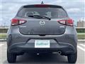 2018 Mazda Demio