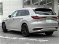 2024 Mazda Mazda Others