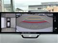 2024 Mazda Mazda Others