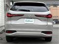 2024 Mazda Mazda Others