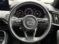 2024 Mazda Mazda Others