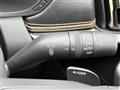 2024 Mazda Mazda Others