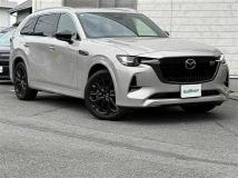 2024 Mazda Mazda Others