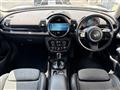 2022 BMW MINI Clubman