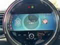 2022 BMW MINI Clubman