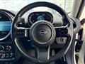 2022 BMW MINI Clubman
