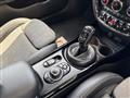 2022 BMW MINI Clubman