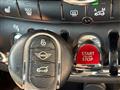 2022 BMW MINI Clubman