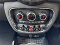 2022 BMW MINI Clubman