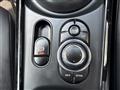 2022 BMW MINI Clubman