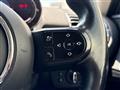 2022 BMW MINI Clubman