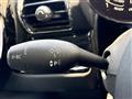 2022 BMW MINI Clubman