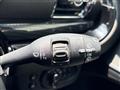 2022 BMW MINI Clubman