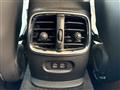 2022 BMW MINI Clubman