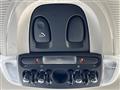 2022 BMW MINI Clubman